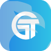 GATETRADE LIMITED
