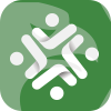 易博集團管理有限公司 VE GROUP LIMITED