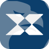 XMETA MARKETS