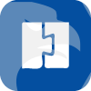 HUAJIN FINANCIAL (INTERNATIONAL) HOLDINGS LIMITED(Hong Kong)