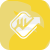 Verbo Capital LTD(Colorado (United States))