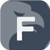 FORTUNE CAPITAL SERVICES PRIVATE LIMITED(India)