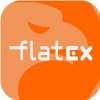 flatexDEGIRO Bank AG(Germany)