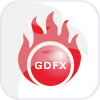 GOLDEN FINANCIAL SERVICE LIMITED(New Zealand)