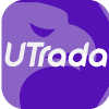 UT SOLUTIONS LLC(New Jersey (United States))