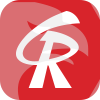 RCMA CAPITAL LLP(United Kingdom)