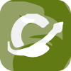 CAPITAL WEALTH MANAGEMENT LTD(United Kingdom)