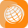 EMERGING MARKETS GROUP LIMITED(United Kingdom)