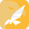 EAGLE COMMODITIES BROKERS LIMITED(United Kingdom)