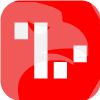 LQD LLC(California (United States))