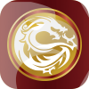 Dragon Universal Holding Limited(Hong Kong)