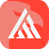 TI SECURITIES LIMITED(Canada)
