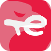 TOTALENERGIES GAS & POWER LIMITED(United Kingdom)
