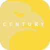 سنشري للإستشارات والتحليل المالي ش.ذ.م.م CENTURY FINANCIAL CONSULTANCY L.L.C