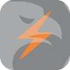 Bolt Markets (Mauritius) Limited