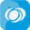OKATO SHOJI CO., LTD.