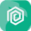 SMART BALANCE QUANTIZATION LTD(United Kingdom)