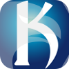 KODERAN INTERNATIONAL MARKETS LIMITED(Hong Kong)
