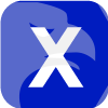 XIN MARKET LTD