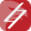 PILOTFX LLC(Florida (United States))