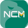 NCM FINANCIAL UK LTD(United Kingdom)