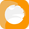 GOLDMINES PVT LTD(United Kingdom)
