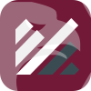 YICKO SECURITIES LIMITED(Hong Kong)