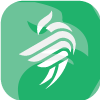E-GLOBAL TRADE & FINANCE GROUP, INC.(Belize)