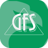 Granville Financial Services Company Limited(Hong Kong)