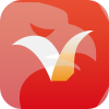 RARLON TRADING NZ LIMITED(New Zealand)