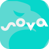 SOVA CAPITAL LIMITED(United Kingdom)