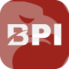 BRIGHT POINT INTERNATIONAL FINANCIAL (SG) PTE. LTD.(Singapore)