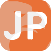JP GLOBAL LIMITED(New Zealand)
