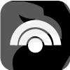 MACRO SECURITIES, LLC(Nevada (United States))