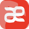 AURORA EXPLORE PTY LTD(Australia)
