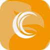 ACI CAPITAL GROUP, LLC(Delaware (United States))