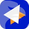FENDA TRADE LTD