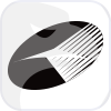 HIA INTERNATIONAL LTD(United Kingdom)