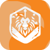 REAL FOR INVESTMENT LTD LTD(United Kingdom)