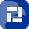 EVERFOREX FINANCIAL PTY LTD(Australia)