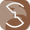 SIMPLE DIGITAL SOLUTIONS LIMITED