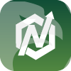 NIMBLEFX MARKETS LIMITED