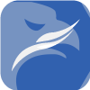 Pureonus Digital Ltd