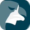 UNICORN SECURITIES COMPANY LIMITED(Hong Kong)