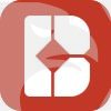BEAUFORT INVESTMENT MANAGEMENT LTD