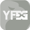 CORNISH HOUSE PROPERTY GROUP LIMITED(United Kingdom)