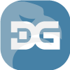 DAXGLOBE LIMITED(United Kingdom)