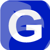 جلوبال كوموديتيز هاوس ليمتد - فرع دبى GLOBAL COMMODITIES HOUSE LIMITED - DUBAI BRANCH