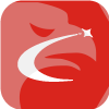 REDIMAX, INC.(Maryland (United States))
