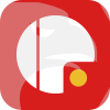 CORPORATE COMMODITIES LIMITED(Hong Kong)